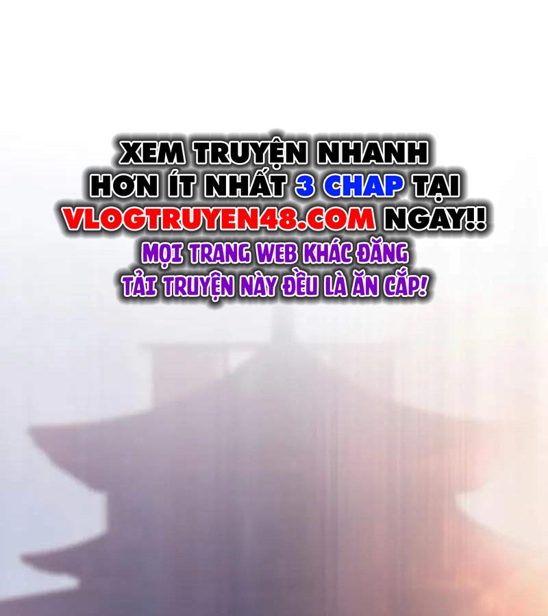Vợ Tôi Là Giáo Chủ Ma Giáo Chapter 4 - Trang 2